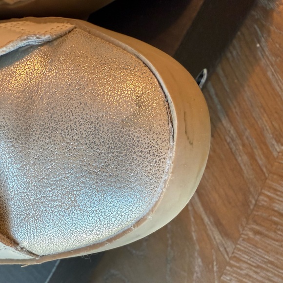 Shu shop star Sneakers - Picture 8 of 12